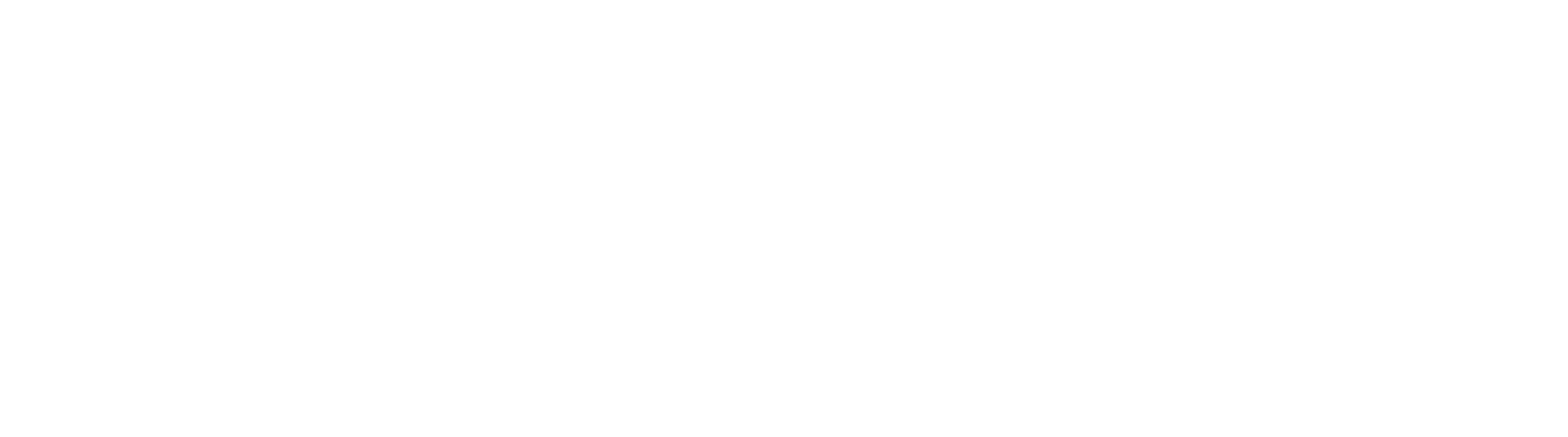PANACHE LASHES®